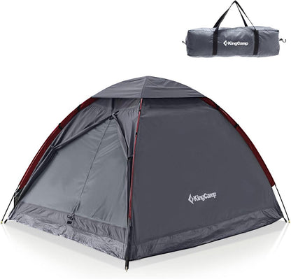 Ultraleichtes Camping Zelt für 2 Personen