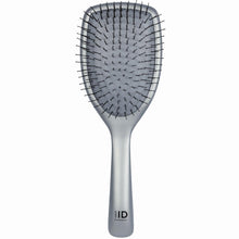 Anti-Hairloss Haarbürste ohne Ziepen für gesundes Haarimu