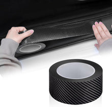 Einesin Upgrade Carbon Folie 5CM X 10M Kohlefaser Aufkleber
