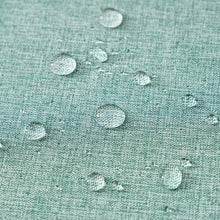 Wetterfeste Outdoor Kissenbezüge Wasserfest Dekokissen