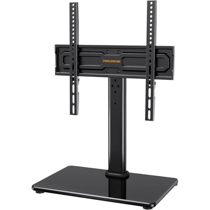 TV Standfuss Schwenkbar für 24-55/60 Zoll Fernseher VESA