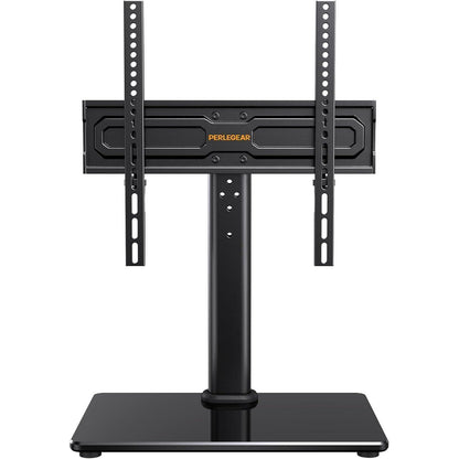 TV Standfuss Schwenkbar für 24-55/60 Zoll Fernseher VESA