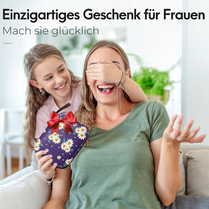 Nähset Mini Nähzubehör für Anfänger Kinder Reise Notfall mit Nähnadeln Schere Faden Maßband