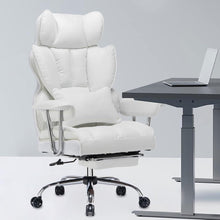 Efomao Bürostuhl ergonomisch 200