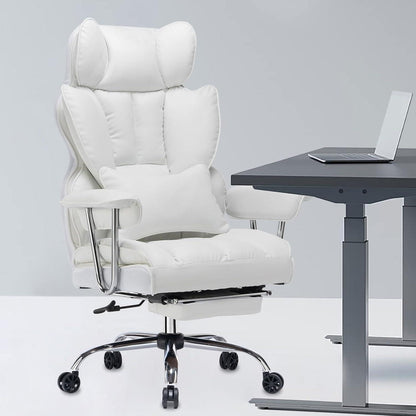Efomao Bürostuhl ergonomisch 200