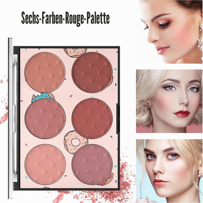 Professionelles Make-up Set für Damen & Teenager