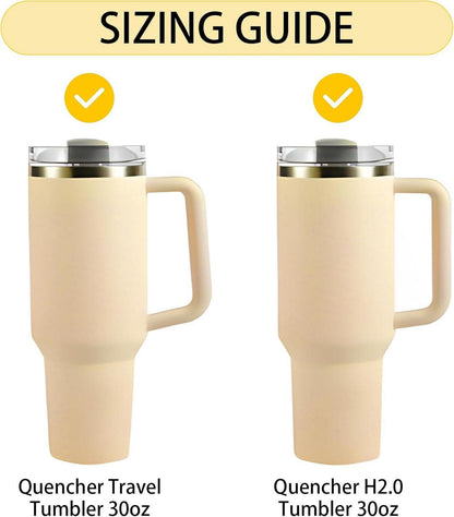 Stanley Trinkbecher Snackschale wiederverwendbar mit 3 Fächern 850ml