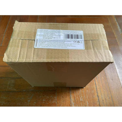 Futternapf Katze Set Keramik 6 Stück Rutschfester Silikon