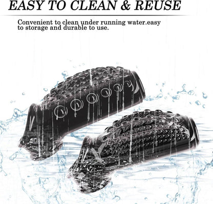 Penis Sleeve Penishülle Set Penisvergrößerung Vorhaut Rückhaltung