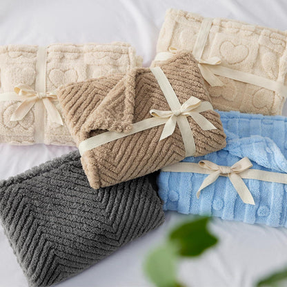 Waschbare Hundedecke Grosse Hunde 120x100 cm Sofa dunkelgrau