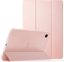 Schutzhülle für Samsung Galaxy Tab A9 8,7 Zoll 2023 SM-X110/X115, PU