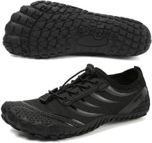 Barfußschuhe Wasserschuhe Damen Herren Aquaschuhe Strandschuhe