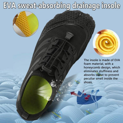 Barfußschuhe Wasserschuhe Damen Herren Aquaschuhe Strandschuhe