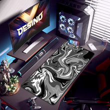 XXL Gaming Mauspad 800x300mm, Rutschfeste