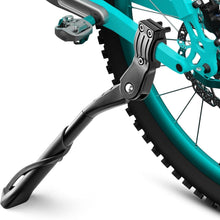 Fahrradständer 24-29 Zoll Aluminiumlegierung Einstellbarer