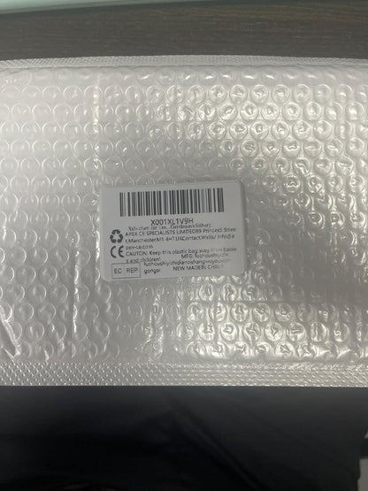 Teewärmer aus Edelstahl für Teekanne Kaffee Heiße Getränke