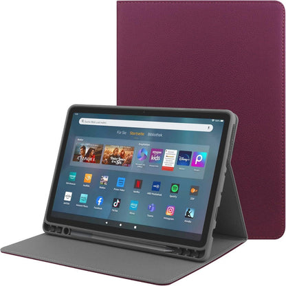 Schutzhülle für Amazon Fire HD 10 11./13. Generation, Kids