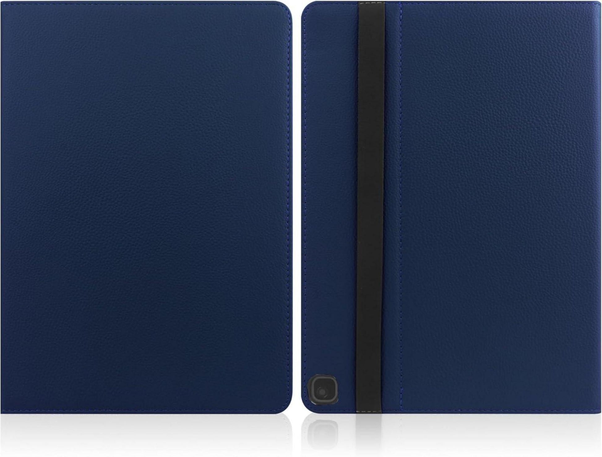 Schutzhülle für Amazon Fire HD 10 & HD 10 Plus Tablet Blau