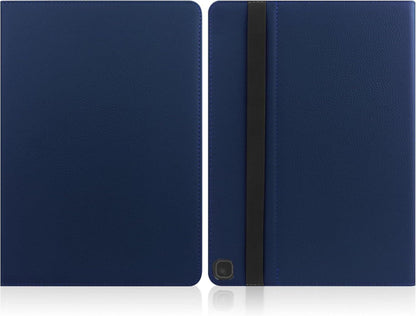Schutzhülle für Amazon Fire HD 10 & HD 10 Plus Tablet Blau