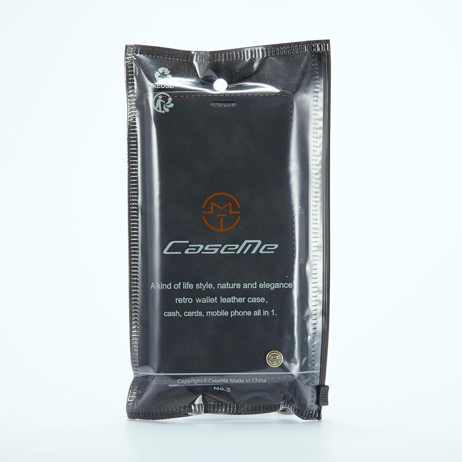 Samsung Galaxy S20 FE Handyhülle Klappbar RFID Schutz Standfunktion Tasche