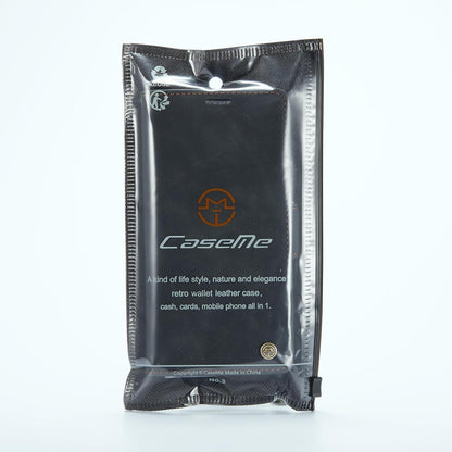 Samsung Galaxy S20 FE Handyhülle Klappbar RFID Schutz Standfunktion Tasche