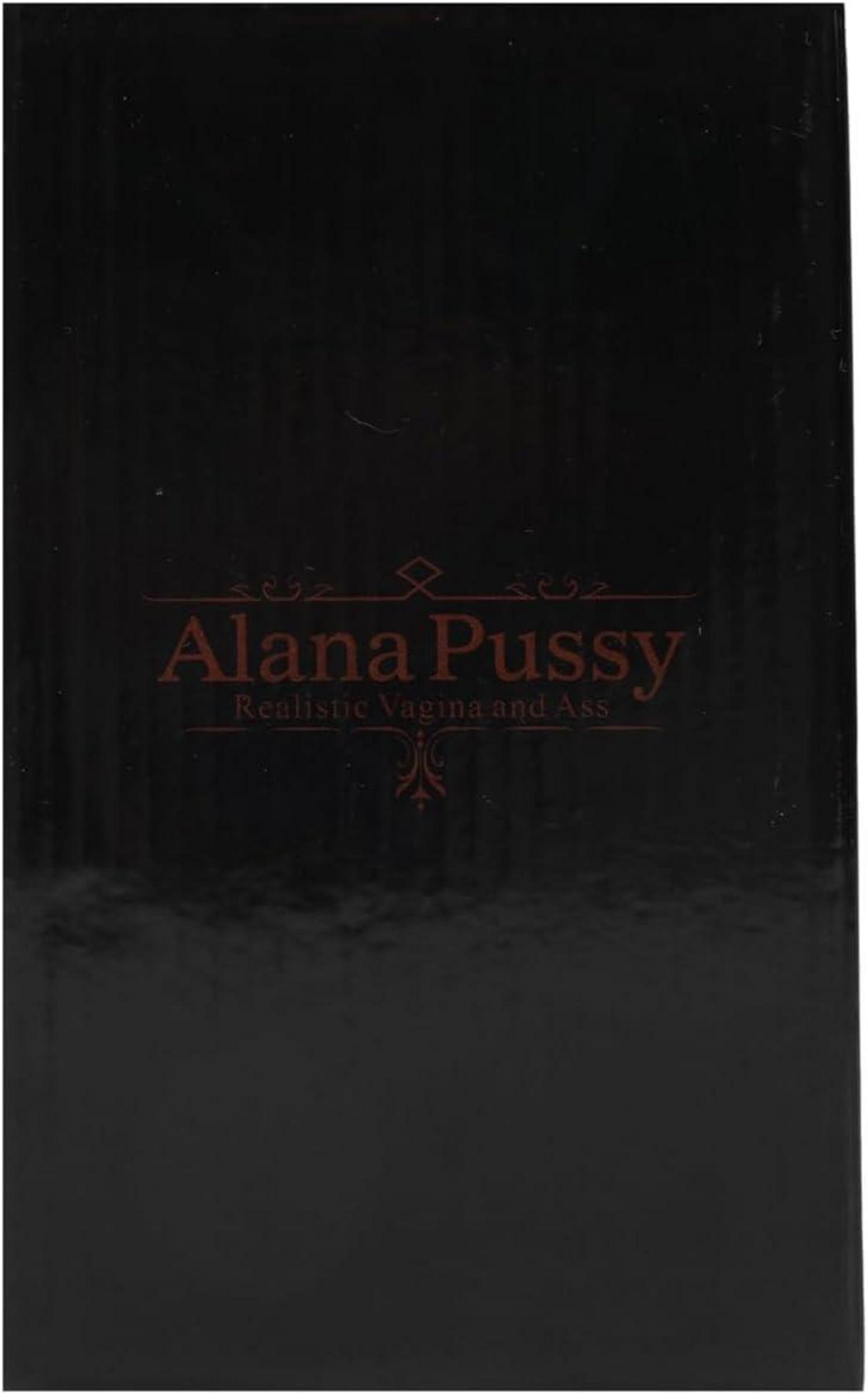 Realistischer Masturbator Mann 2in1 mit Bulletvibrator Anal Vagina