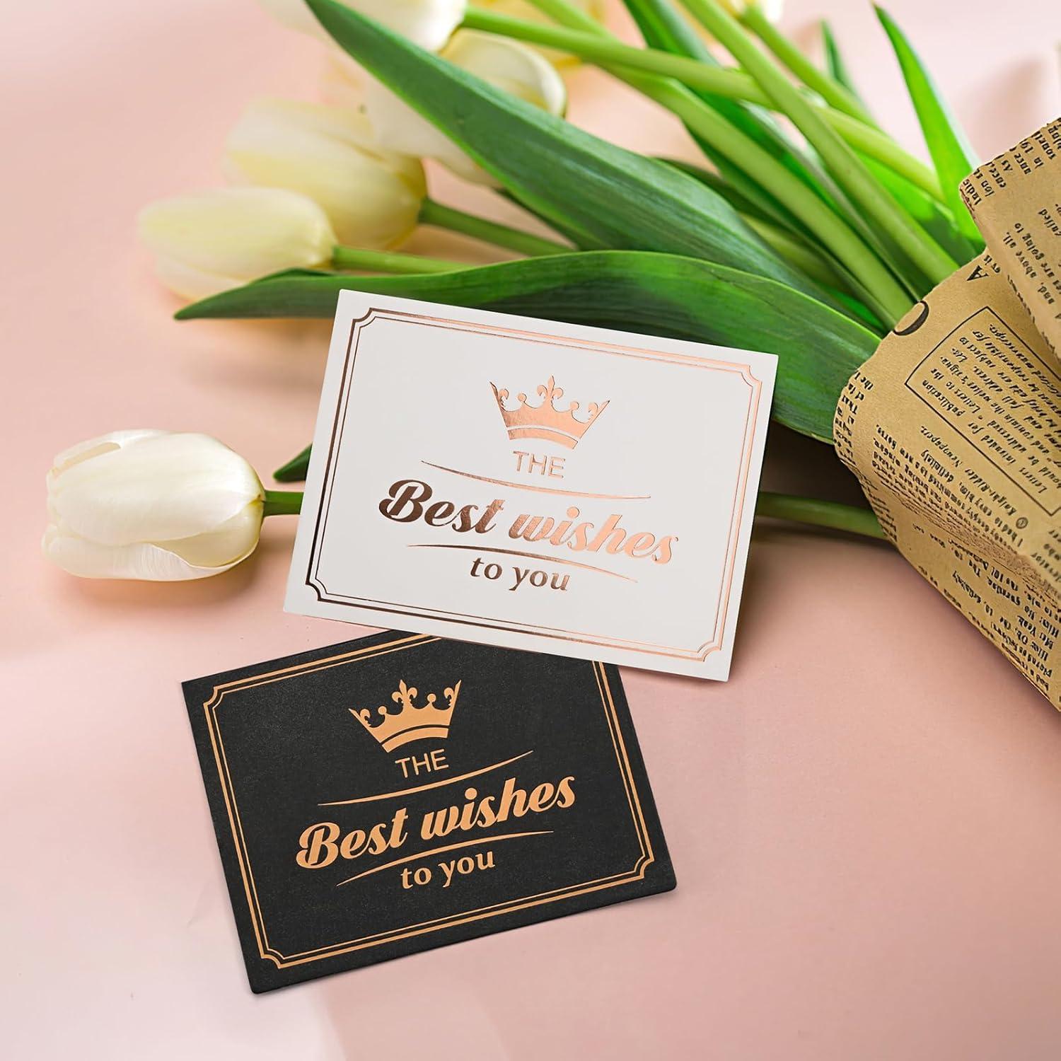 Livole Mama Papa Geschenk Tasse Edelstahl Thermobecher 350ml 2er Set