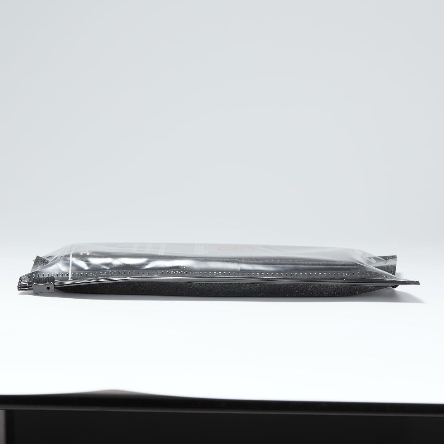 Samsung Galaxy A50/A30S/A50S Handyhülle Klapphülle RFID Schutz Wallet Cover
