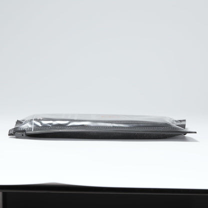 Samsung Galaxy A50/A30S/A50S Handyhülle Klapphülle RFID Schutz Wallet Cover