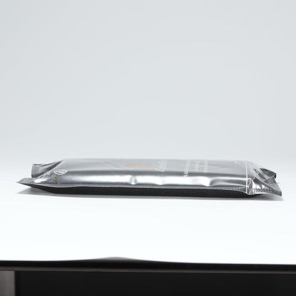 Samsung Galaxy A50 Handyhülle Klapphülle RFID Schutz Schwarz