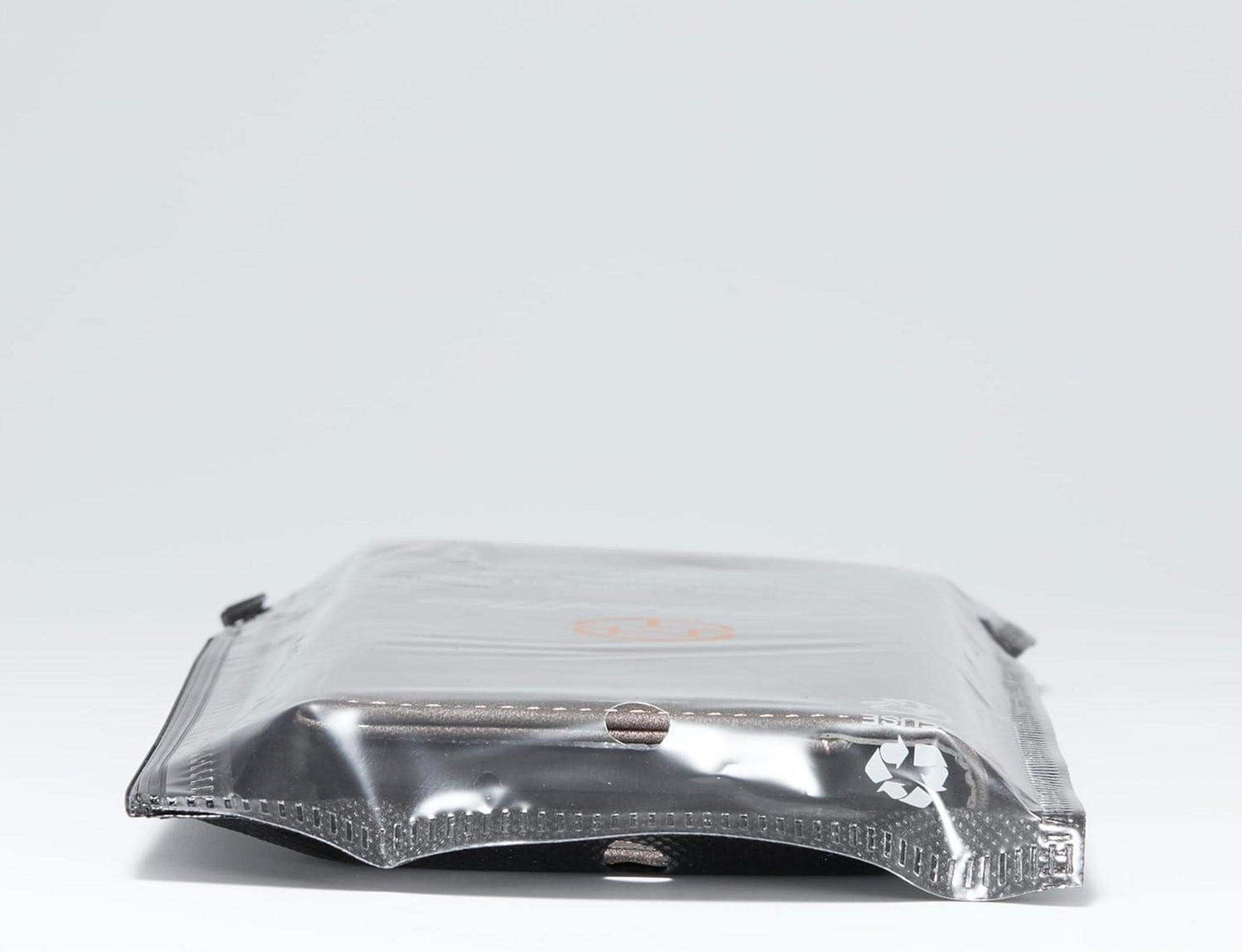 Samsung Galaxy A52/A52S Hülle Klappbar RFID Schutz Kartenfach Standfunktion Vintage Kaffee
