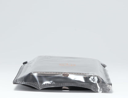 Samsung Galaxy A52/A52S Hülle Klappbar RFID Schutz Kartenfach Standfunktion Vintage Kaffee