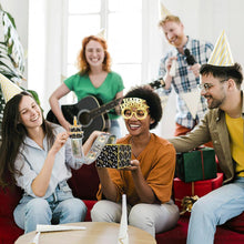 Geldgeschenkbox Geburtstag DIY Verpackung Explosionsbox