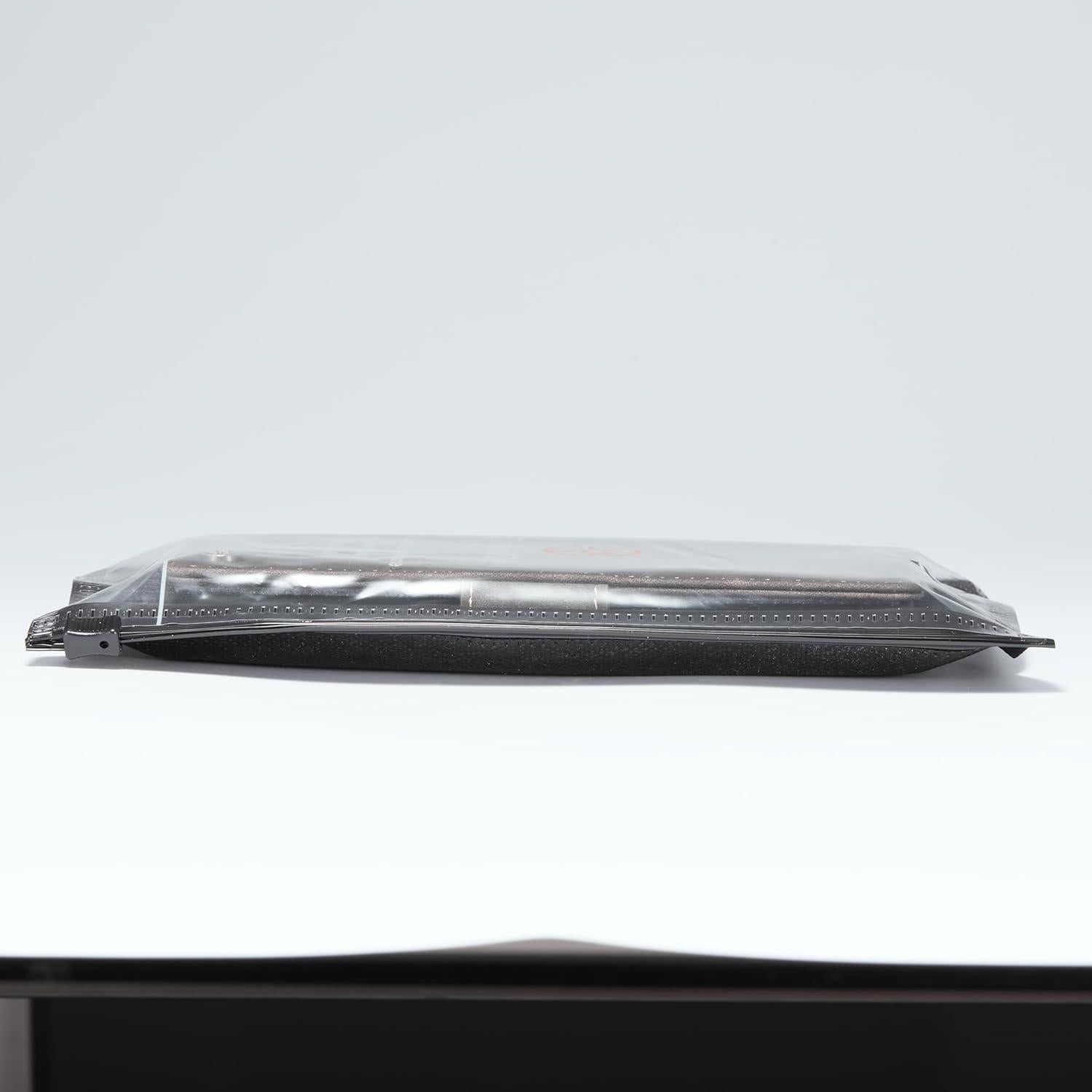 Handyhülle Samsung Galaxy A50 A30S A50S Klappbar PU Lederhülle RFID Schutz