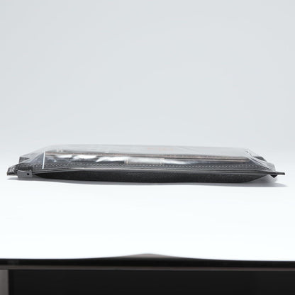 Handyhülle Samsung Galaxy A50 A30S A50S Klappbar PU Lederhülle RFID Schutz