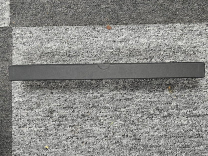 Scharfes Japanisches Kochmesser aus 1.4116 Stahl Blau - Geschenkbox inklusive