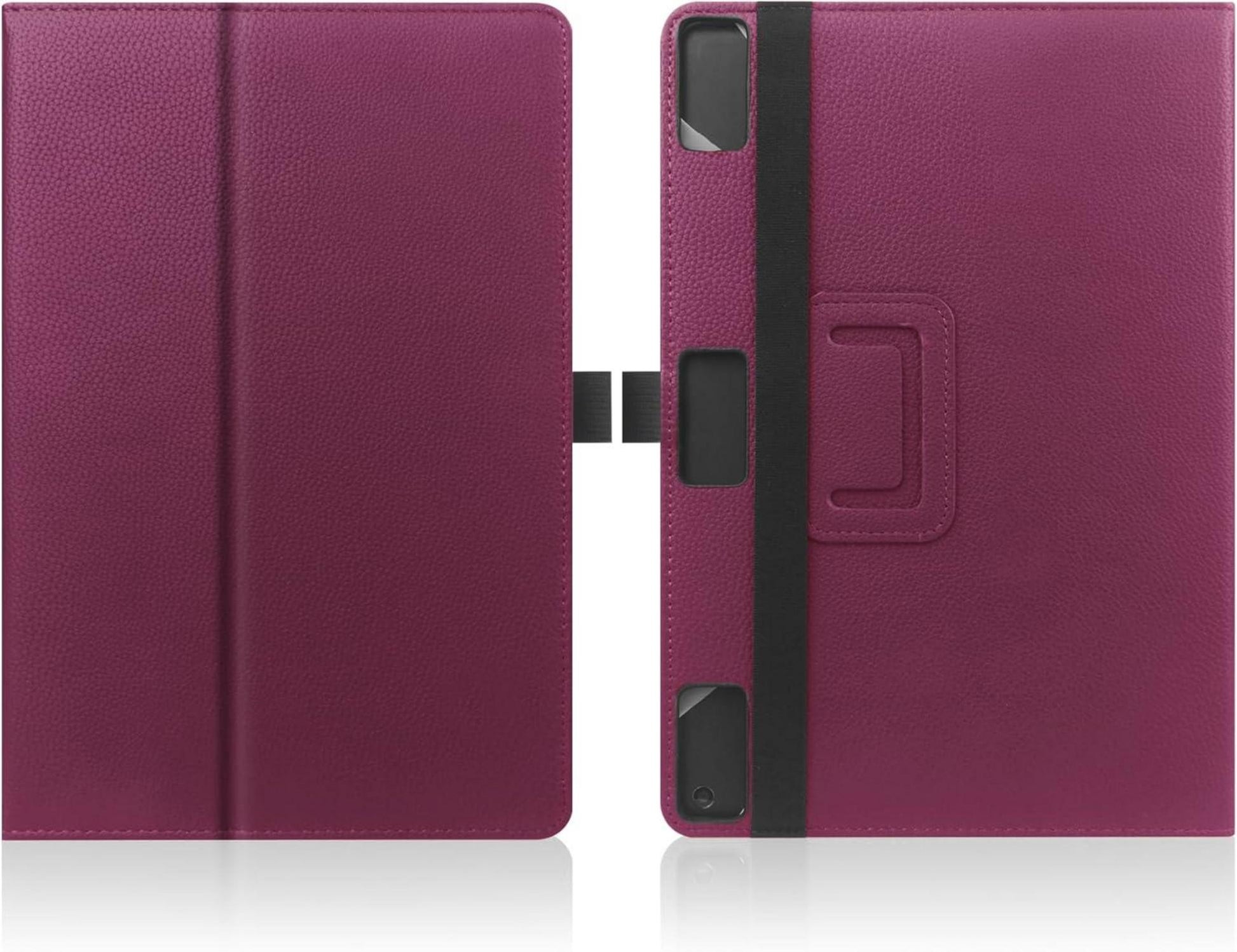 Universale Schutz Hülle 10 11 Zoll Tablet Samsung Lenovo Tab P11