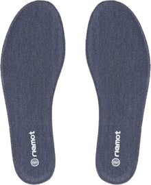 Memory Foam Einlegesohlen - Weiche Schuheinlagen für Sport & Alltag