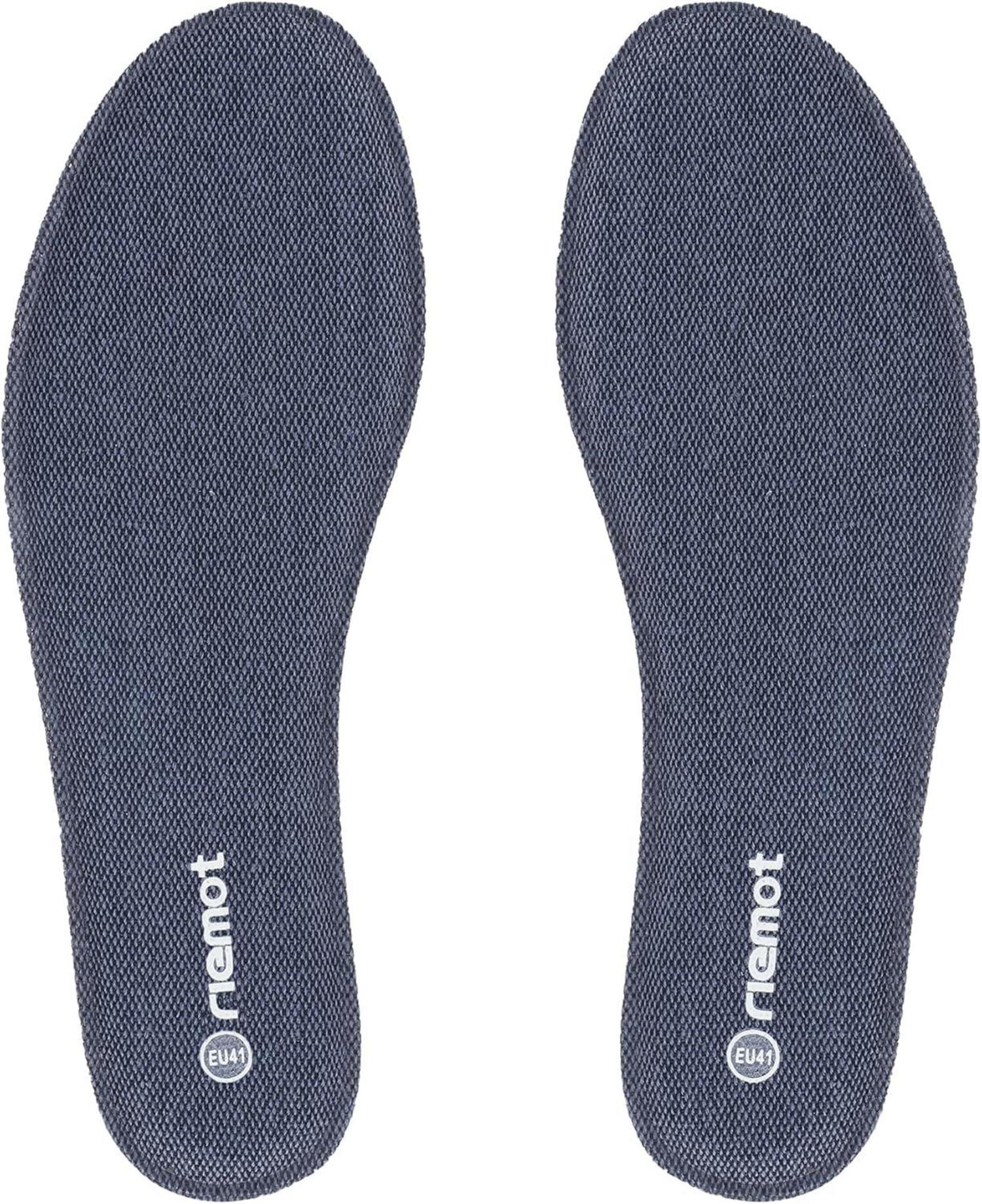 Memory Foam Einlegesohlen - Weiche Schuheinlagen für Sport und Alltag