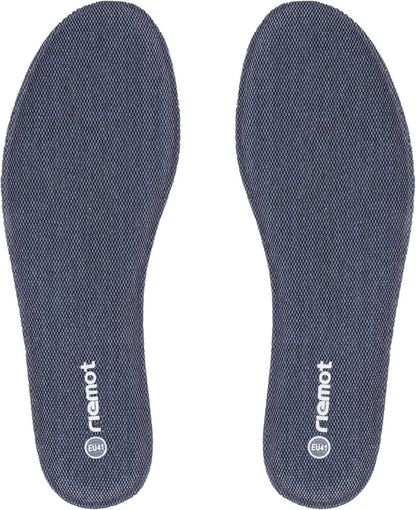 Memory Foam Einlegesohlen - Weiche Schuheinlagen für Sport und Alltag