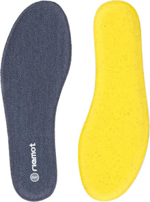 Memory Foam Einlegesohlen Weich Bequem Sport Freizeit