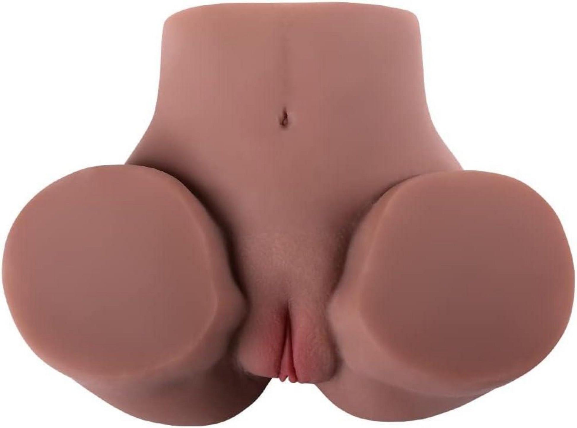 Masturbator Sëxspielzeug Männer Sëxpüppë Taschenmuschi Solo