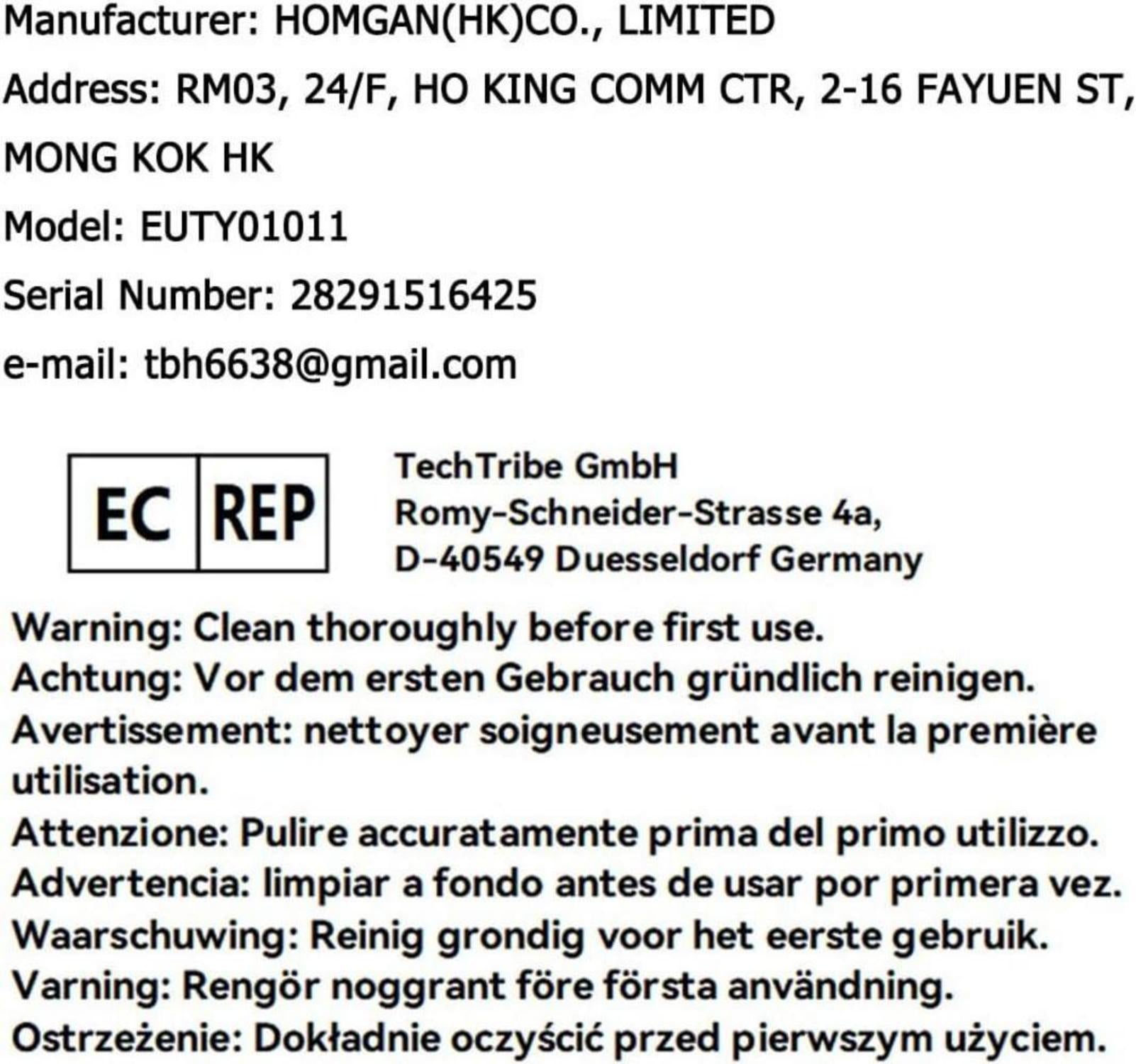 Joyfair 6-teiliges Silikon Küchenutensilien Set Schwarz Spülmaschinenfest & hitzebeständig
