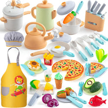 Kinder Matschküche Zubehör Topfset Outdoor Rollenspiele Obst Kitchen
