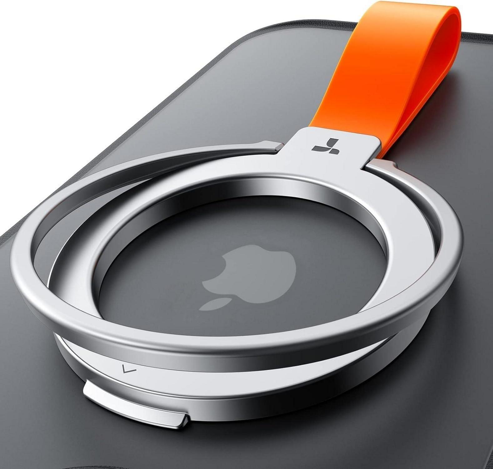 Handy Ring für MagSafe 12N Fingerhalterung magnetisch 360°Drehbar