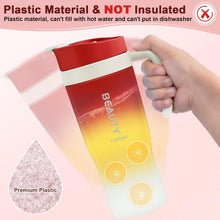 KETIEE Sport Trinkflasche 1.2L mit