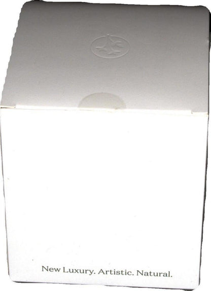 LA JOLIE MUSE Sylvan Figue Candle 285 g - Natürliche Sojakerze, 75 Std. Brenndauer