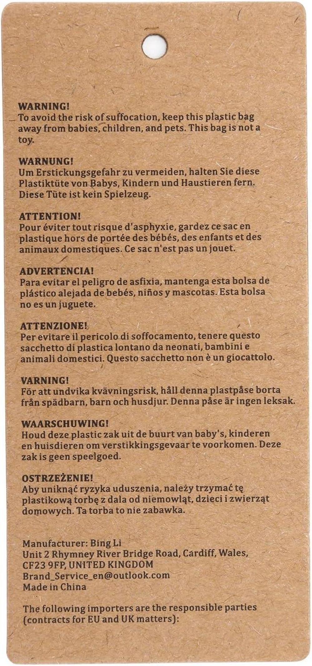 Miss Lulu Damen Handtasche Schultertasche Shopper Aktentasche Henkeltasche Büroarbeit V-förmiges Design