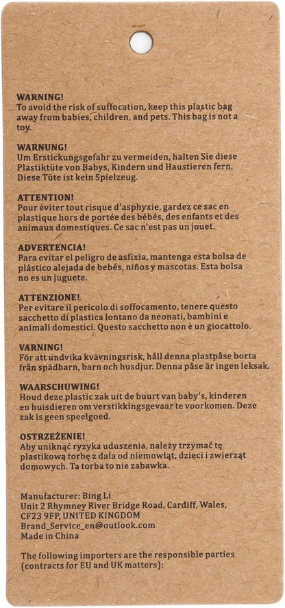 Miss Lulu Damen Handtasche Schultertasche Shopper Aktentasche Henkeltasche Büroarbeit V-förmiges Design