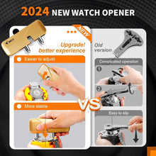 Uhrenarmband Werkzeug Uhren Reparatur Set Uhrmacherwerkzeug